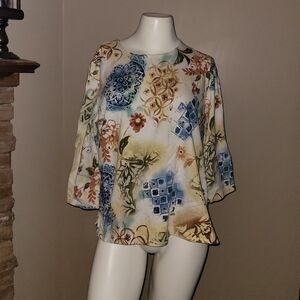 Alfred Dunner  PL